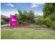 Carrum Downs VIC 3201
