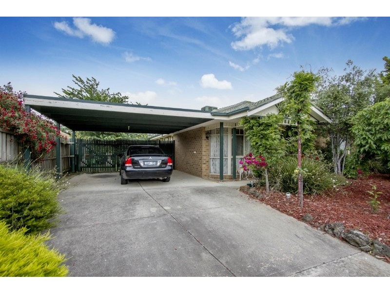 Carrum Downs VIC 3201