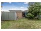 Carrum Downs VIC 3201