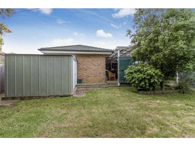 Carrum Downs VIC 3201