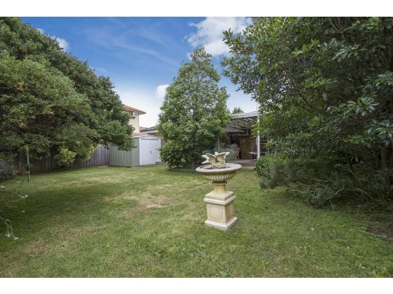 Carrum Downs VIC 3201