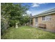 Carrum Downs VIC 3201
