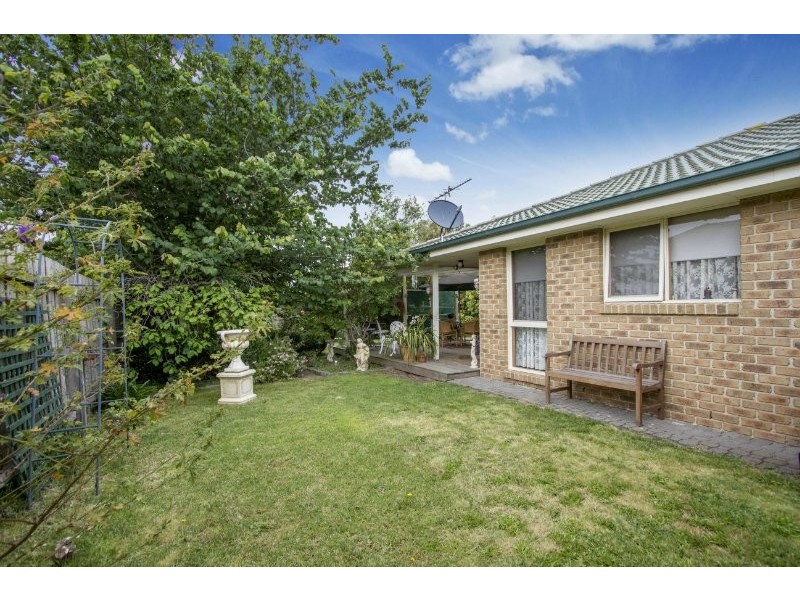 Carrum Downs VIC 3201