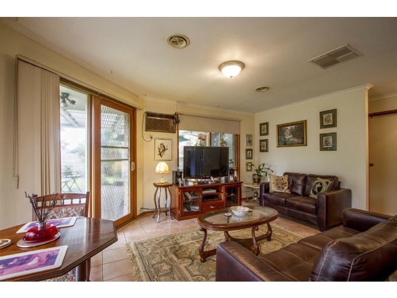 Carrum Downs VIC 3201