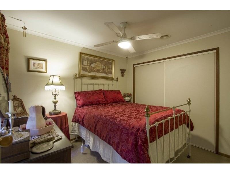 Carrum Downs VIC 3201