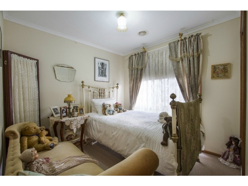 Carrum Downs VIC 3201