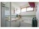 Carrum Downs VIC 3201