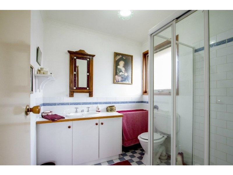 Carrum Downs VIC 3201