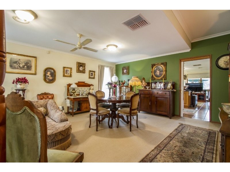 Carrum Downs VIC 3201