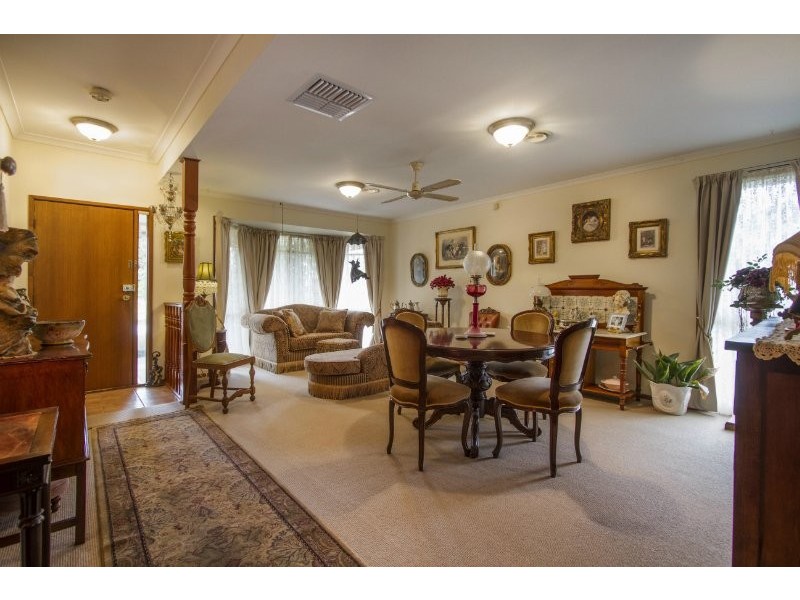 Carrum Downs VIC 3201