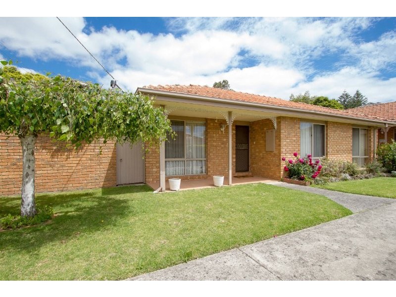 Frankston South VIC 3199