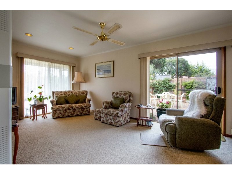 Frankston South VIC 3199