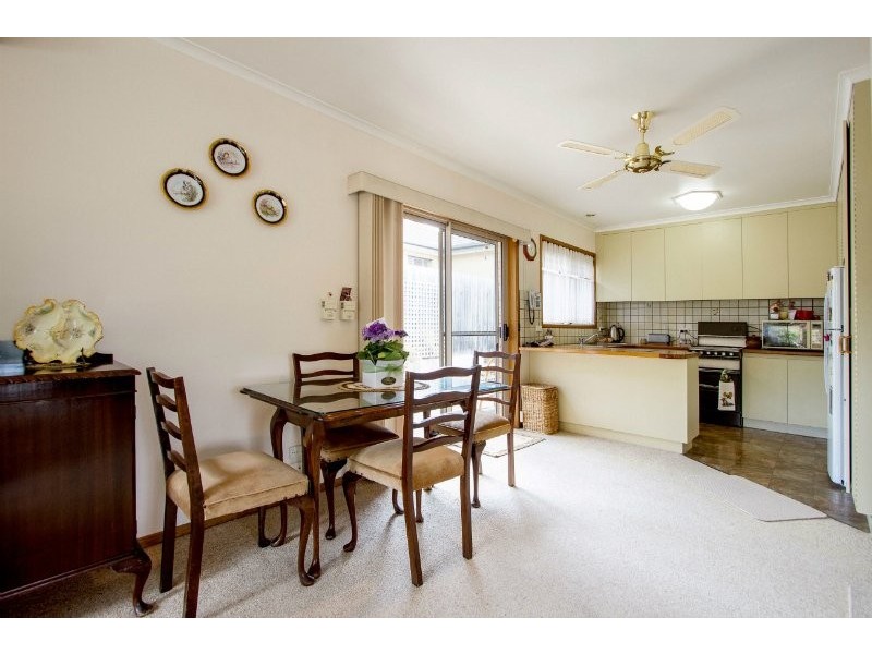 Frankston South VIC 3199