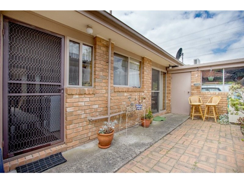 Frankston South VIC 3199