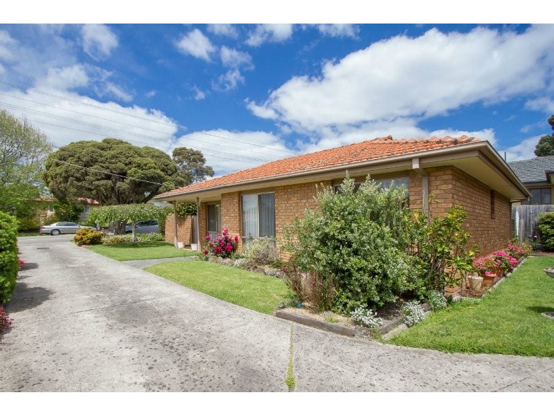 Frankston South VIC 3199