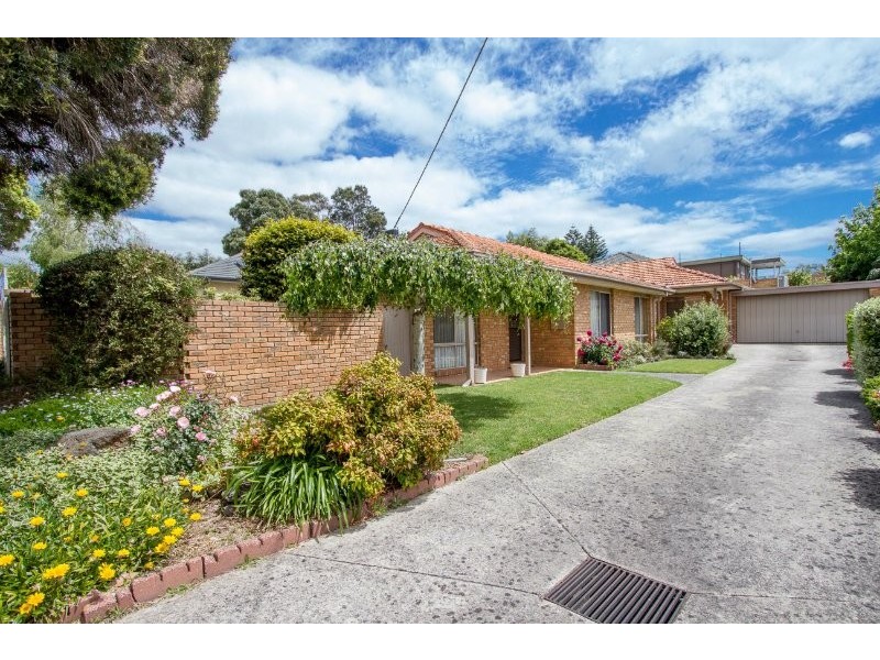 Frankston South VIC 3199