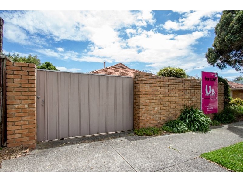 Frankston South VIC 3199