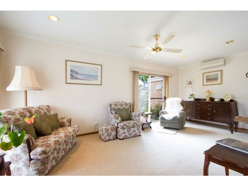 Frankston South VIC 3199