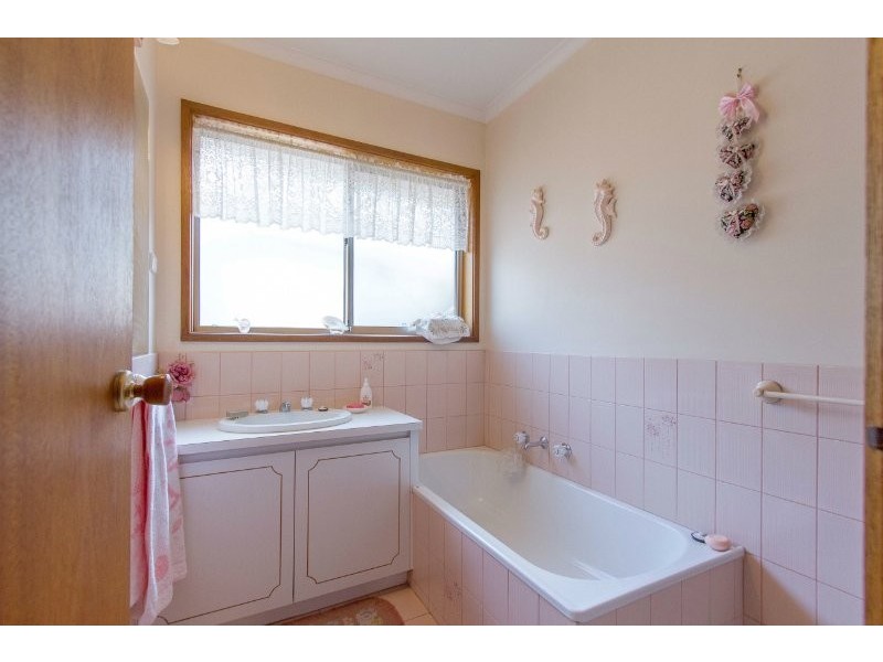 Frankston South VIC 3199