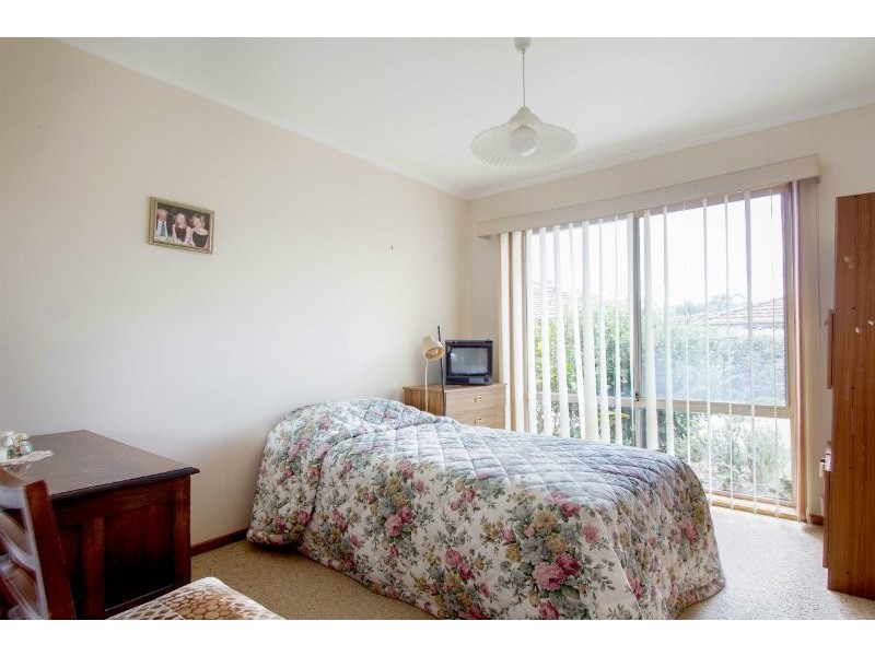 Frankston South VIC 3199