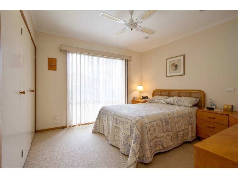 Frankston South VIC 3199