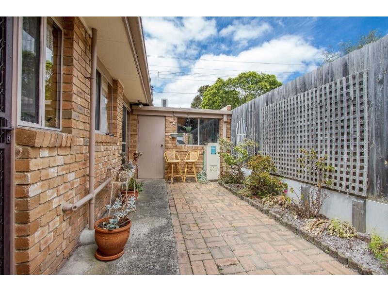 Frankston South VIC 3199