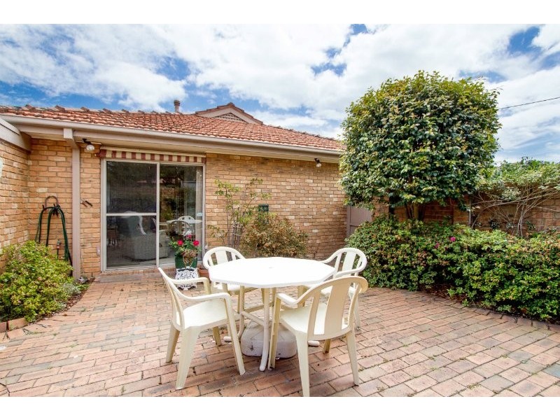 Frankston South VIC 3199