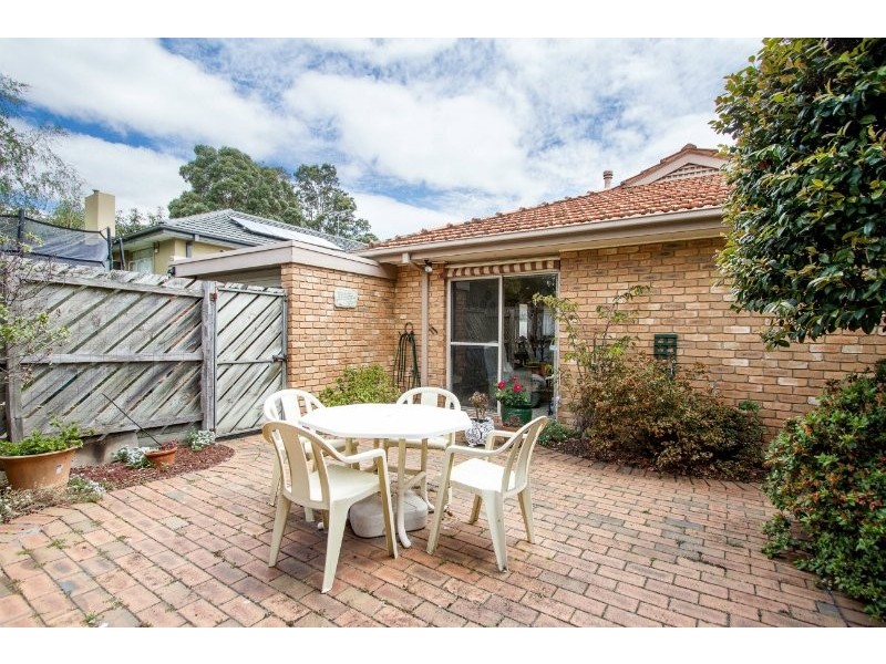 Frankston South VIC 3199