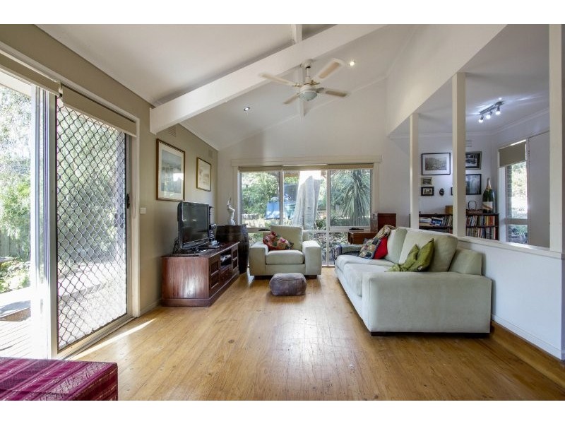 Frankston South VIC 3199