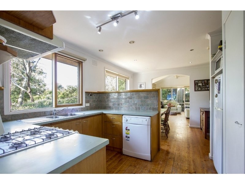 Frankston South VIC 3199