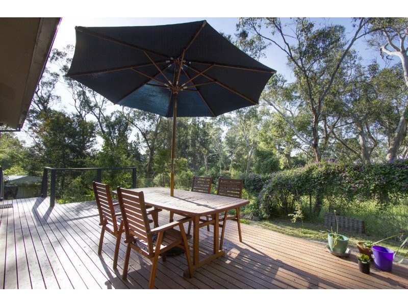 Frankston South VIC 3199