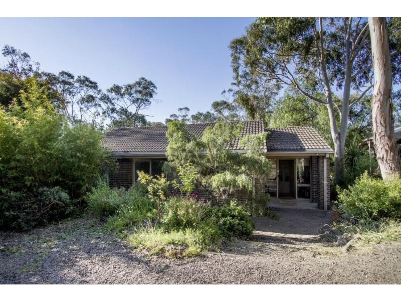 Frankston South VIC 3199