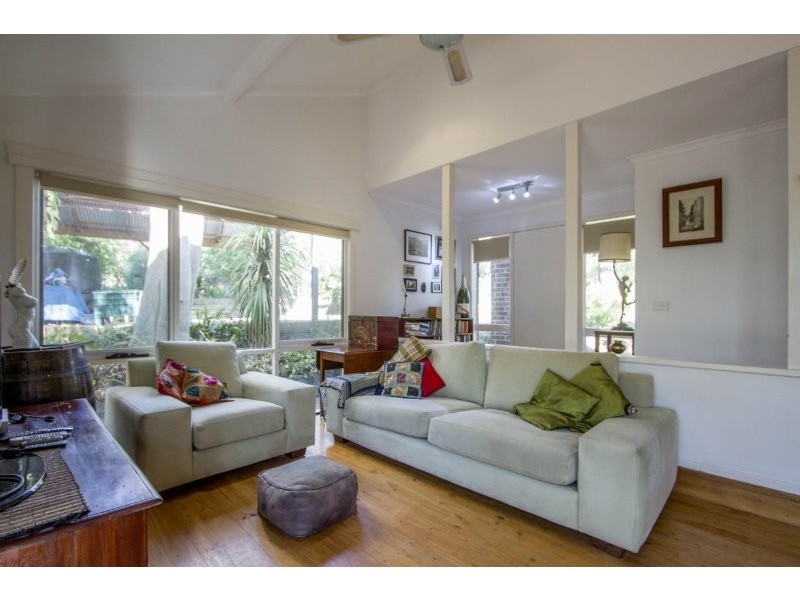 Frankston South VIC 3199