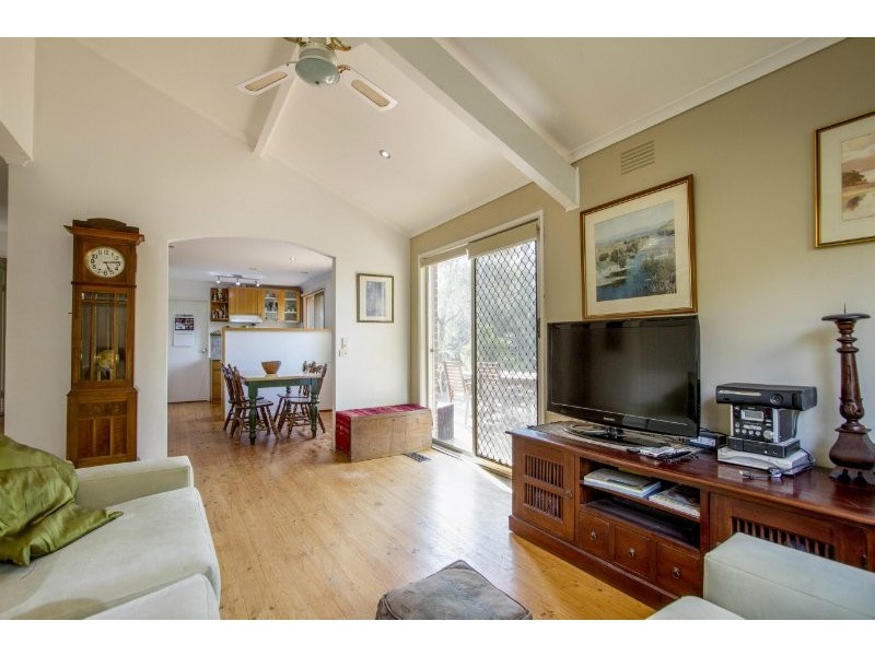 Frankston South VIC 3199