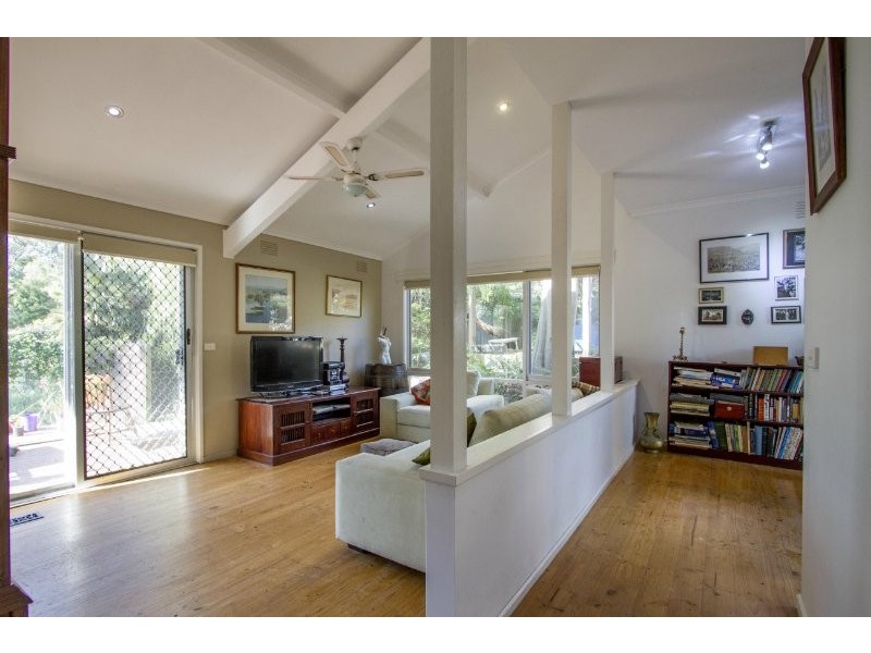 Frankston South VIC 3199