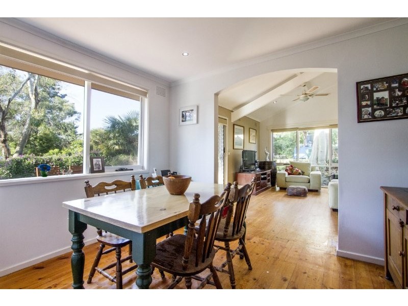 Frankston South VIC 3199