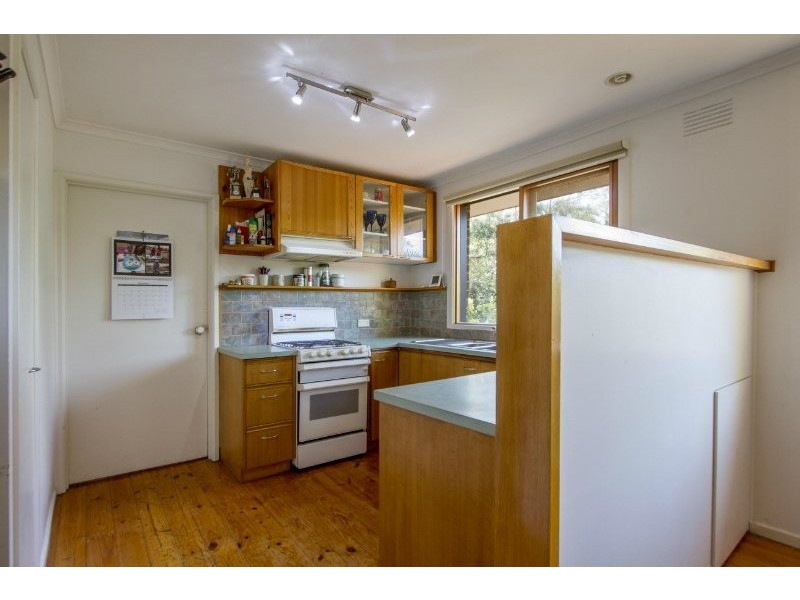 Frankston South VIC 3199