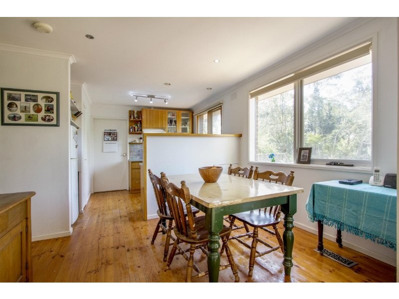 Frankston South VIC 3199