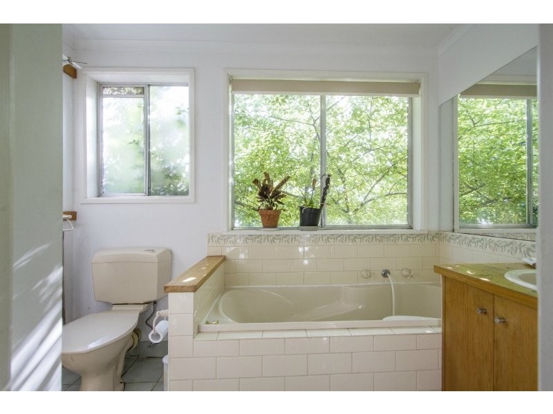 Frankston South VIC 3199