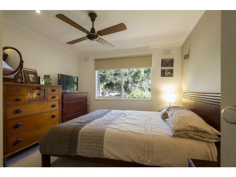 Frankston South VIC 3199