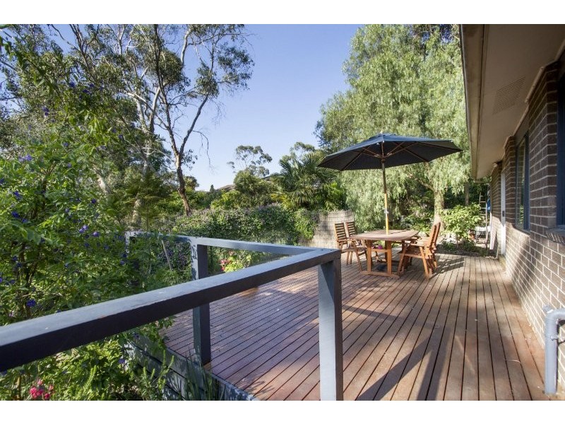 Frankston South VIC 3199