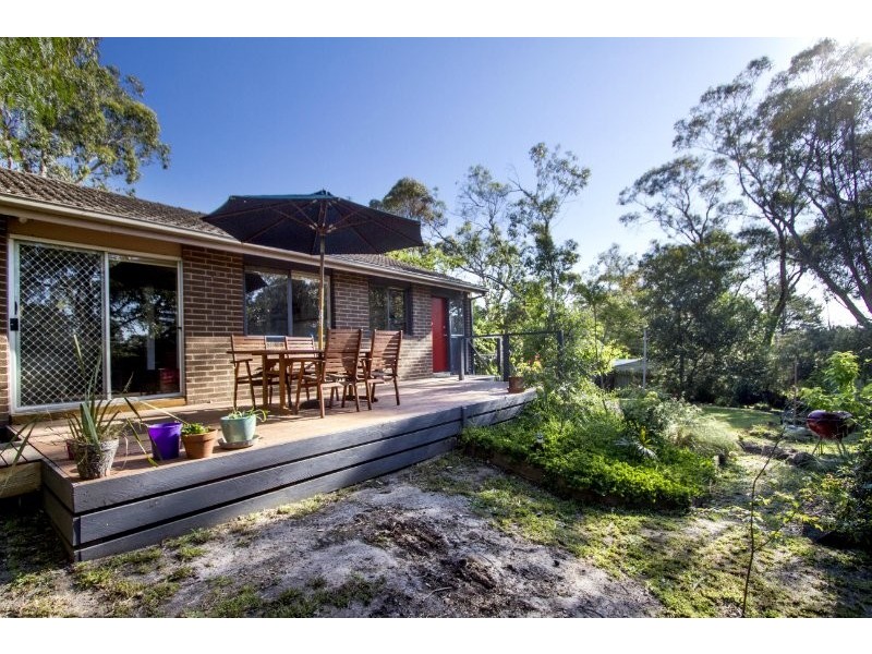 Frankston South VIC 3199