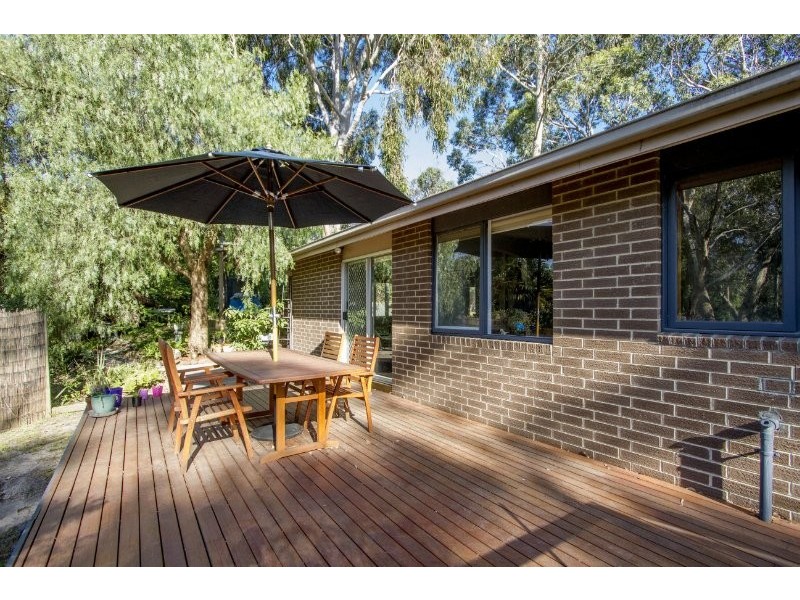 Frankston South VIC 3199