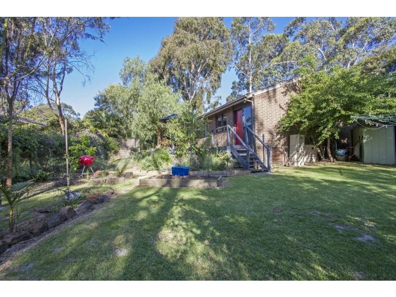 Frankston South VIC 3199