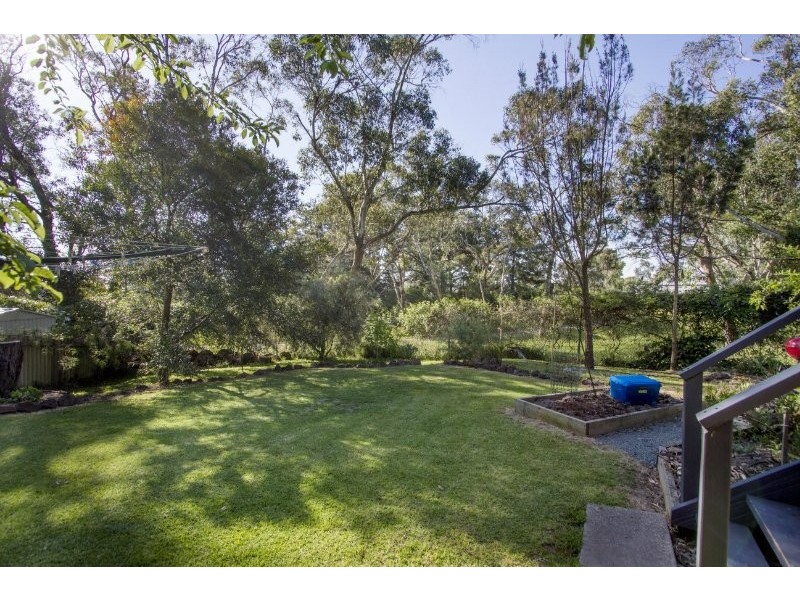 Frankston South VIC 3199