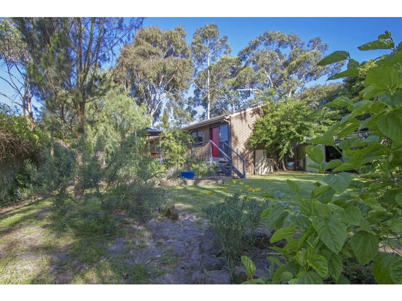 Frankston South VIC 3199