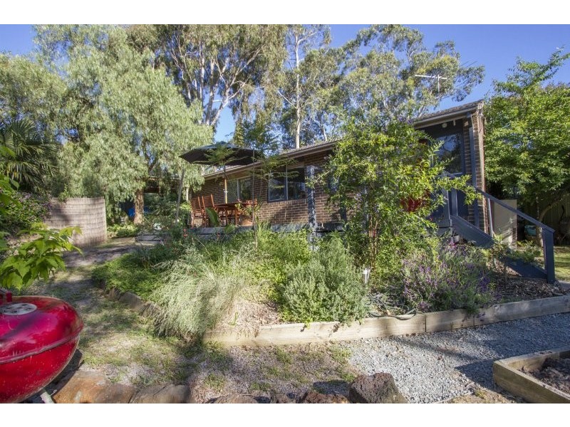 Frankston South VIC 3199