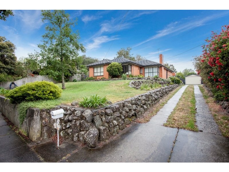 Frankston VIC 3199