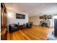 Frankston VIC 3199