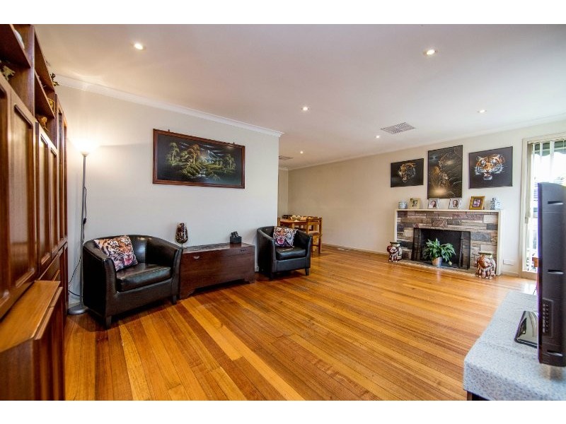 Frankston VIC 3199